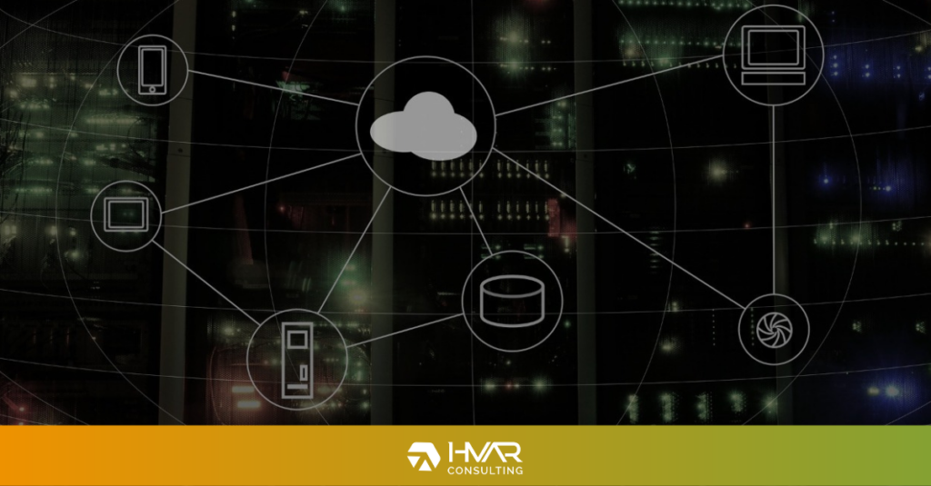 RPA - Automação Robótica de Processos
