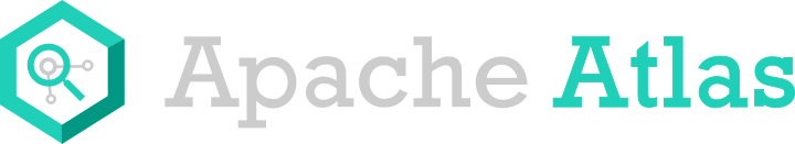 Logo Apache Atlas