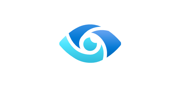 Logo Azure Pureview