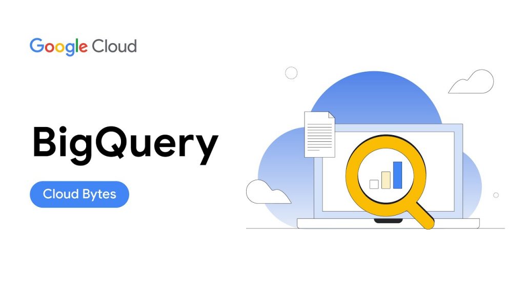 BigQuery Studio