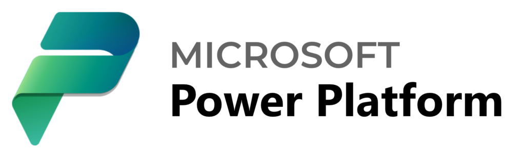 Microsoft Power Platform