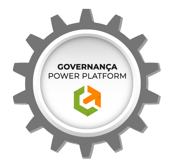 Governança Power Platform