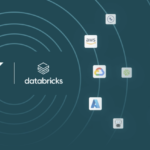 SAP Business Data Cloud - DataBricks