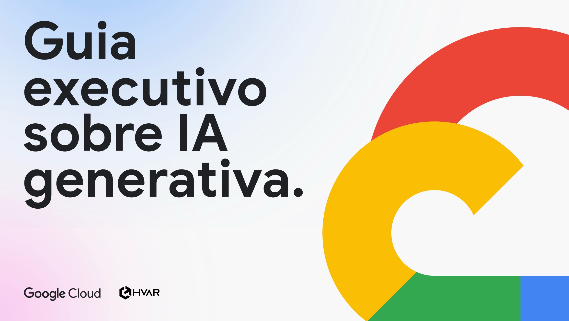 Guia-Executivo-Sobre-IA-Generativa