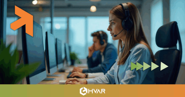 Atendimento ao cliente com IA Generativa
