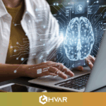HVAR especializada em Machine Learning Google Cloud