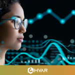 TRISM em IA corporativa