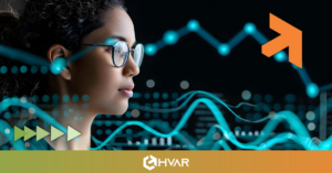 TRISM em IA corporativa