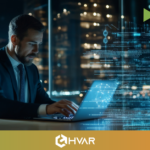 IA Corporativa na Prática