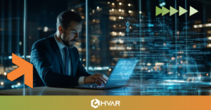 IA Corporativa na Prática