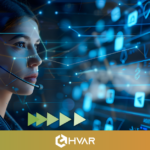 Dados Conversacionais: como transformar interações em decisões estratégicas