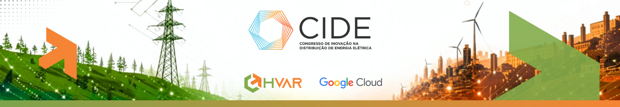 Imagem de destaque evento CIDE 2026