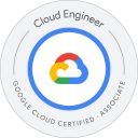 Cloud Engineer Google Cloud Certified