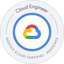 Cloud Engineer Google Cloud Certified