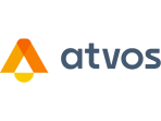 Logo Atvos