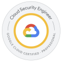 Cloud-Security-Engineer