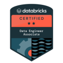 DATABRICKS Data Engineer Associate 2