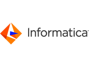 Logo informática