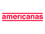 LOGO AMERICANAS