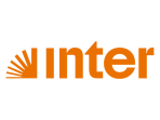 LOGO BANCO INTER