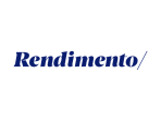 LOGO BANCO RENDIMENTO