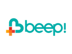 LOGO BEEP