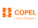 LOGO COPEL