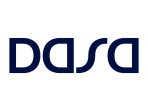 LOGO DASA