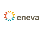 LOGO ENEVA