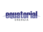 LOGO EQUATORIAL