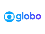 LOGO GLOBO