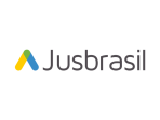 LOGO JUSBRASIL