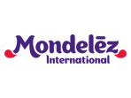 LOGO MONDELEZ