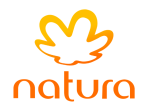 LOGO NATURA