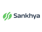 LOGO SANKHYA