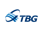 LOGO TBG