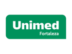 LOGO UNIMED FORTALEZA