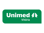 LOGO UNIMED VITÓRIA
