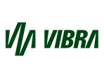 LOGO VIBRA