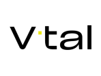 LOGO VTAL
