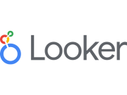 Logo Looker