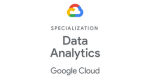 Logo Data Analytics Google Cloud 1