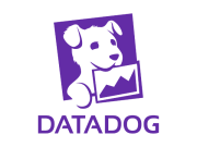 Logo Datadog