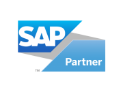 Logo SAP Partner