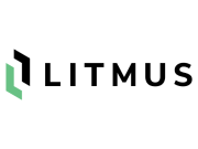 Logo Litmus